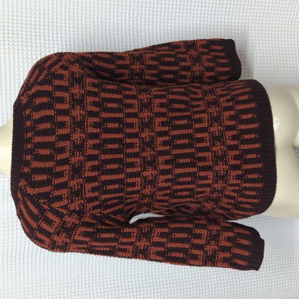 LOFT Sweater - Picture 3 of 6